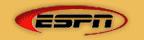 ESPN is a valued prize insurance customer of Hole In One International.