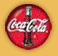 Coca Cola is a valued prize insurance customer of Hole In One International.
