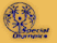 Special Olympics is a valued prize insurance customer of Hole In One International.