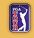 PGA Tour is a valued prize insurance customer of Hole In One International.