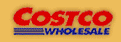 CostCo is a valued prize insurance customer of Hole In One International.