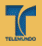 Telemundo is a valued prize insurance customer of Hole In One International.