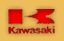 Kawasaki is a valued prize insurance customer of Hole In One International.