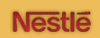 Nestle is a valued prize insurance customer of Hole In One International.