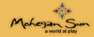 Mahegan Sun is a valued prize insurance customer of Hole In One International.