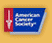 American Cancer Society is a valued prize insurance customer of Hole In One International.