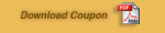 Download Coupon (PDF)