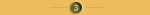 Golf Hole in One Insurance - Step 3