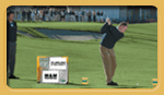 million dollar hole in one