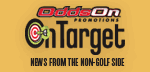 Our sister company, Odds On Promotions, for all your non-golf prize insurance needs
