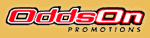 Odds On Promotions